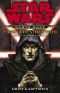 [Star Wars: Darth Bane 01] • Darth Bane · Path of Destruction